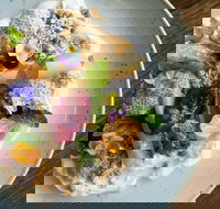 The Corner Store - Nambucca Heads Accommodation