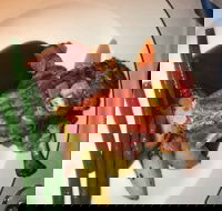 Titanic - Nambucca Heads Accommodation