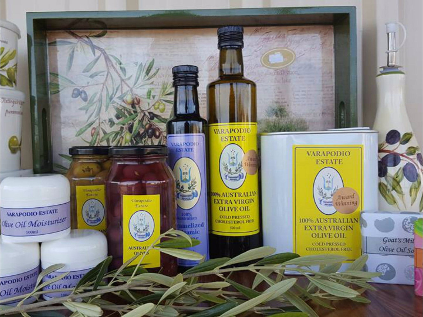 Boeill Creek NSW Nambucca Heads Accommodation