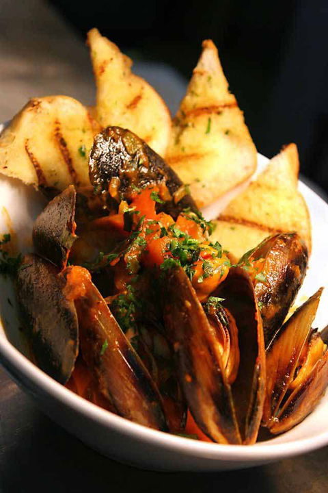 Avanti At Witchmount - Nambucca Heads Accommodation 0