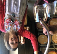 Barrel to Bottle - Nambucca Heads Accommodation