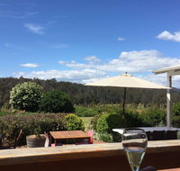 Bay Of Fires Restaurant - Nambucca Heads Accommodation