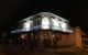 Braidwood Hotel - thumb 0