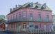 Braidwood Hotel - thumb 1