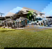 Bunnamagoo Wines - Nambucca Heads Accommodation