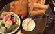 Cape Schanck Resort Restaurant - thumb 0