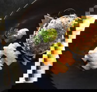 Carter Smith Devlin  Co - Nambucca Heads Accommodation