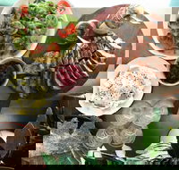 Cornersmith - Annandale - Nambucca Heads Accommodation