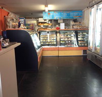 Corinda Hot Bread - Nambucca Heads Accommodation