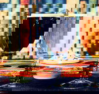 Empire Hotel - Annandale - Nambucca Heads Accommodation