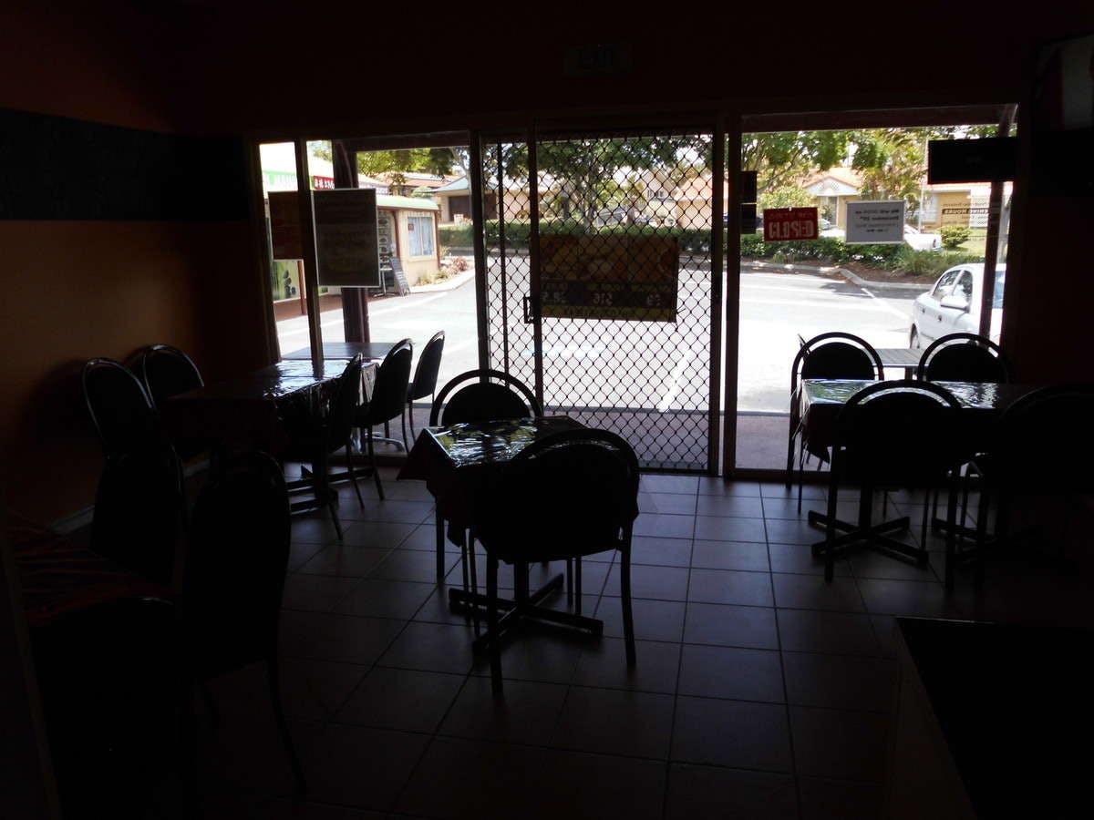 Helensvale Town Centre QLD Nambucca Heads Accommodation