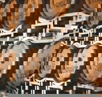 Great Northern Distillery - Nambucca Heads Accommodation