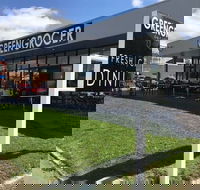 Greengrocer on Clifford - Nambucca Heads Accommodation