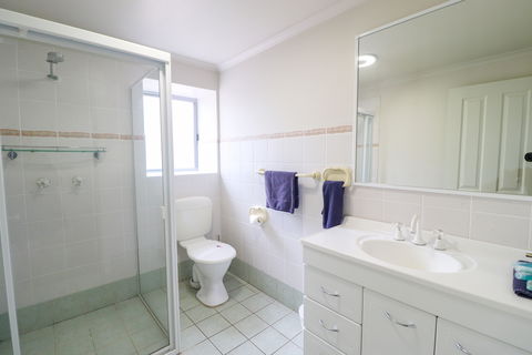 Ipsos - Nambucca Heads Accommodation 0