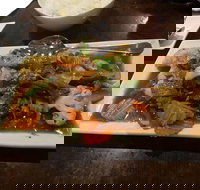 Joop Thai - Nambucca Heads Accommodation