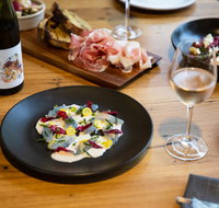 LOT.100 Dining  Tasting Experience - Nambucca Heads Accommodation