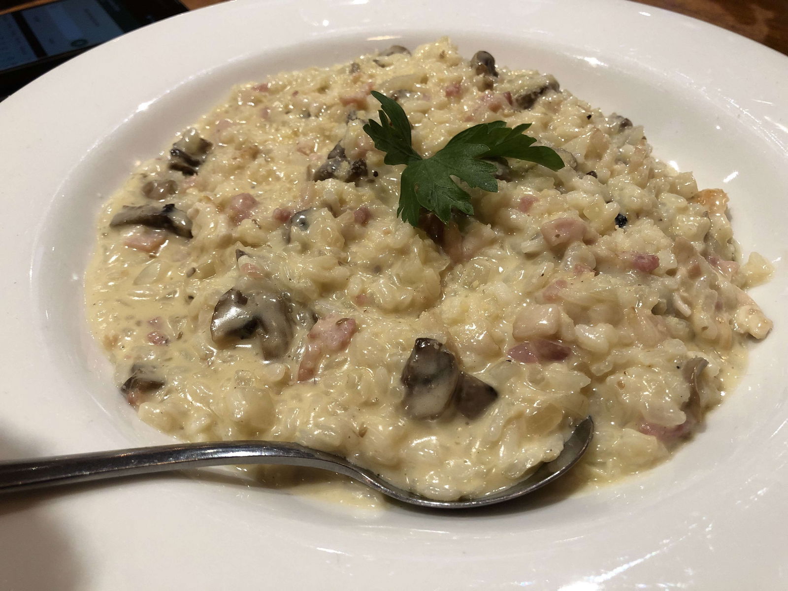 Amor VIC Nambucca Heads Accommodation