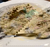 Maddison's - Nambucca Heads Accommodation