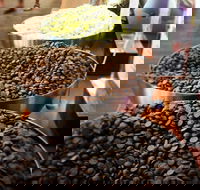 Margaret River Chocolate Company - Metricup - Nambucca Heads Accommodation