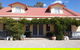 Motel Royal Tara Restaurant - thumb 0