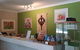 Motel Royal Tara Restaurant - thumb 1