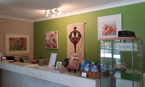 Motel Royal Tara Restaurant - Nambucca Heads Accommodation 1