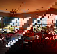 Norton Road Wines - Nambucca Heads Accommodation