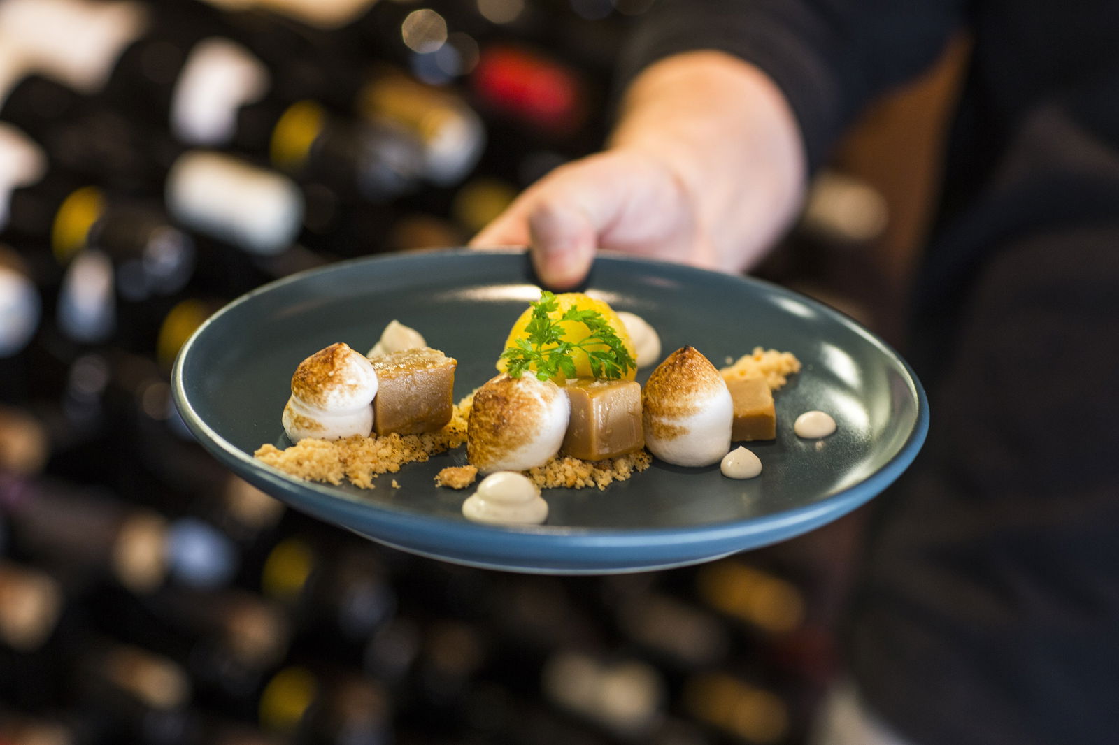 Red Hill ACT Nambucca Heads Accommodation