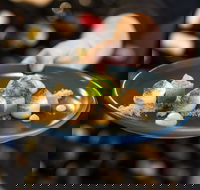 Onred - Nambucca Heads Accommodation