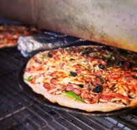 Papa Pizza House - Nambucca Heads Accommodation