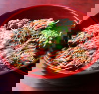 Pizza Capers - Arana Hills - Nambucca Heads Accommodation