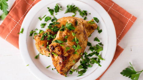 Red Lea - Seven Hills - Nambucca Heads Accommodation 0