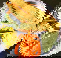 Savariya - Nambucca Heads Accommodation