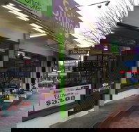 Stirling Chickens - Nambucca Heads Accommodation