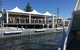 Tea Gardens Boatshed - thumb 0