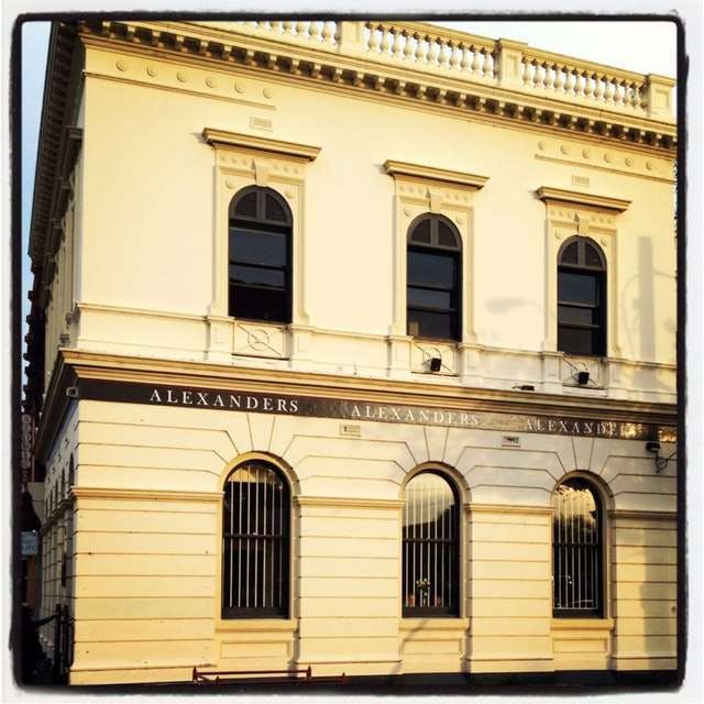 Williamstown VIC Nambucca Heads Accommodation