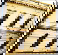 The Vault on Nelson - Nambucca Heads Accommodation