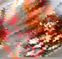 The Essence Fine Foods - Nambucca Heads Accommodation