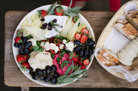 Thyme To Taste - Nambucca Heads Accommodation 2