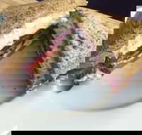 Truly Scrumptious - Nambucca Heads Accommodation