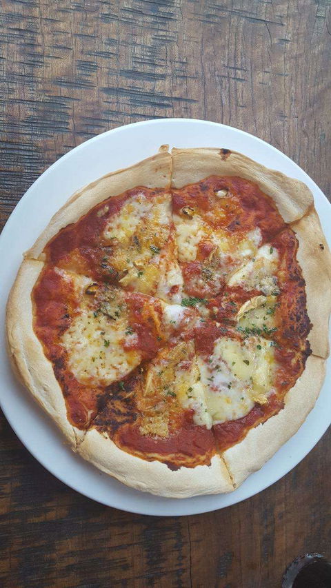 Amazing Grace - Nambucca Heads Accommodation 0