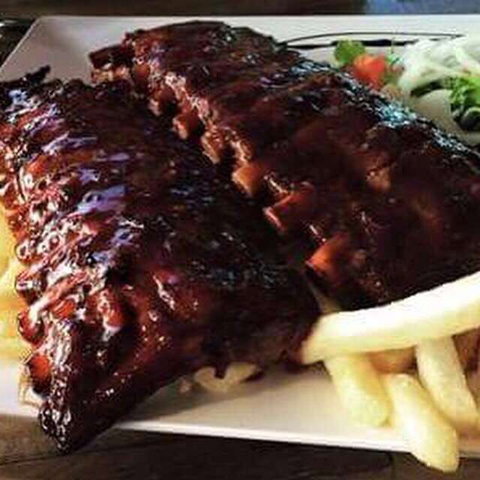 Big Fella's Pizza - Nambucca Heads Accommodation 0