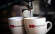 GG Espresso - Macquarie Park - thumb 0