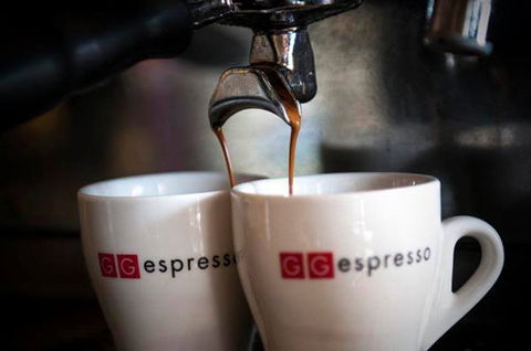 GG Espresso - Macquarie Park - Nambucca Heads Accommodation 0