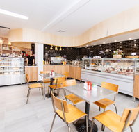 Luigi Bros Delicatessen - Nambucca Heads Accommodation