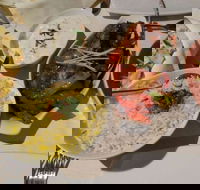 Maharaja Indian Restaurant - Applecross - Nambucca Heads Accommodation