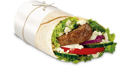 McDonald's - Helensvale - Nambucca Heads Accommodation 0