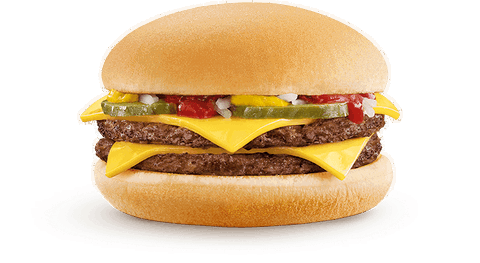 McDonald's - Nambucca Heads Accommodation 0