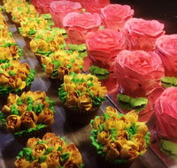 Miettes Boulangerie Patisserie - Graceville - Nambucca Heads Accommodation