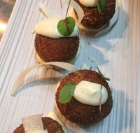 Musque Food  Wine - Nambucca Heads Accommodation